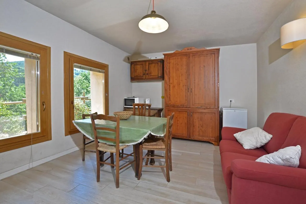 Podere Apostoli - Happy Rentals Bagno A Ripoli 0*,