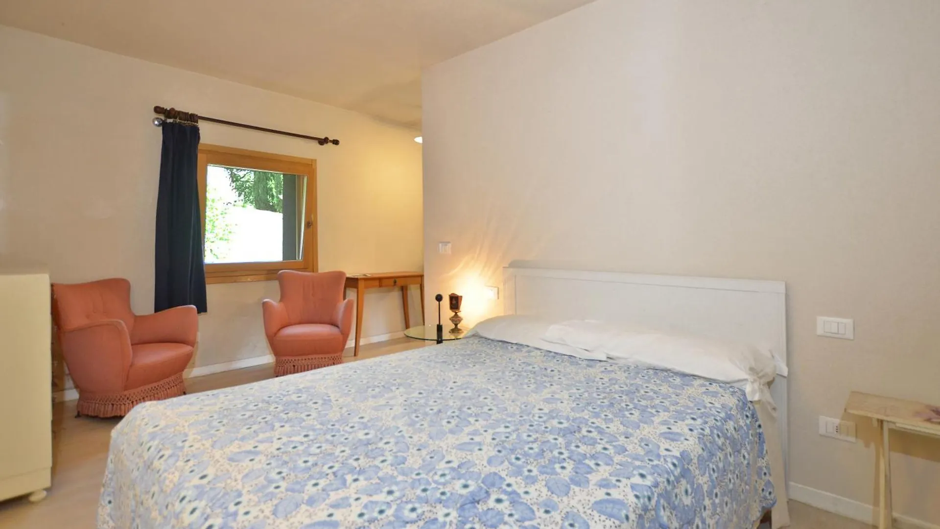 Holiday home Podere Apostoli - Happy Rentals Bagno A Ripoli