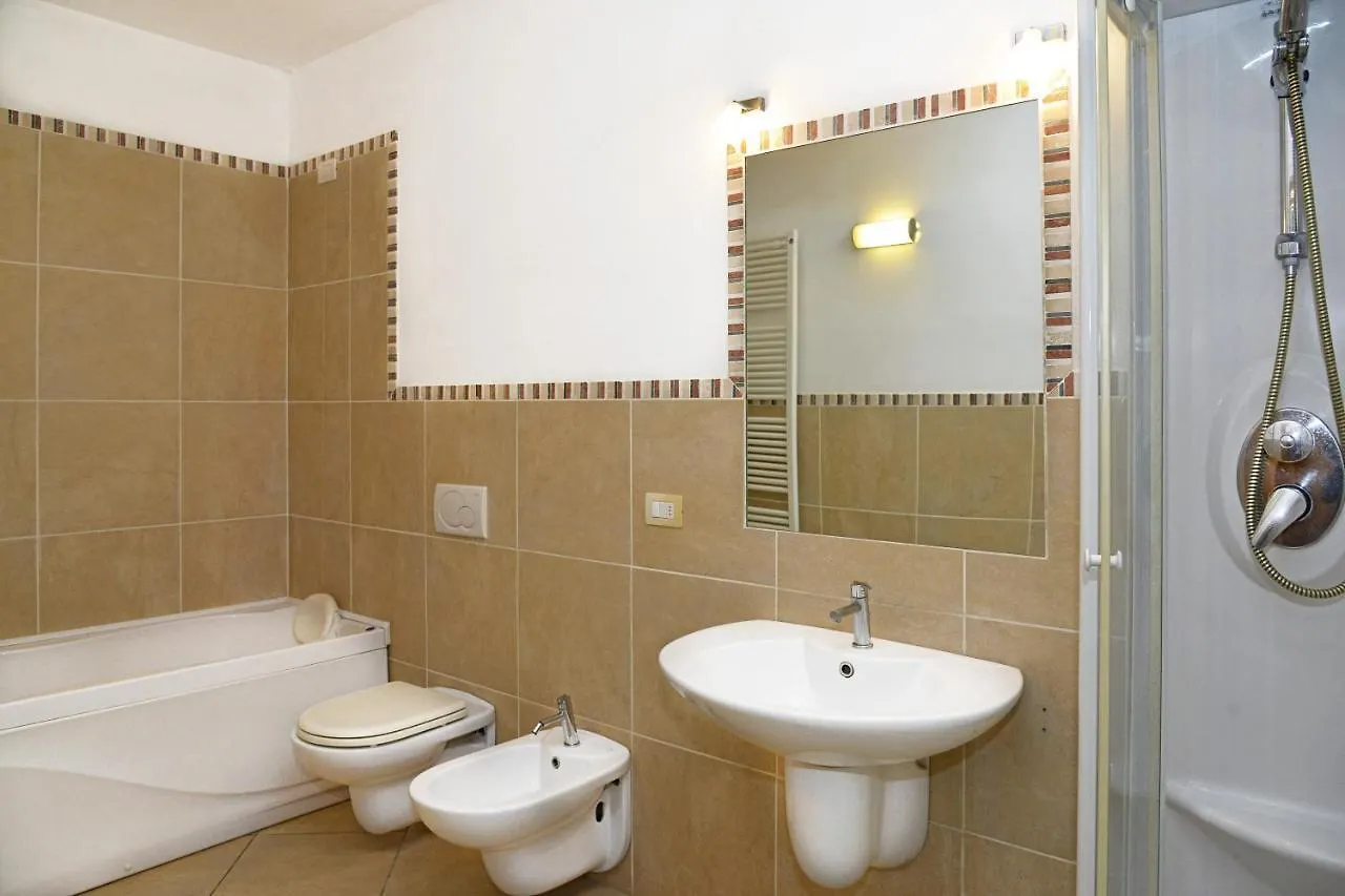 Podere Apostoli - Happy Rentals Bagno A Ripoli