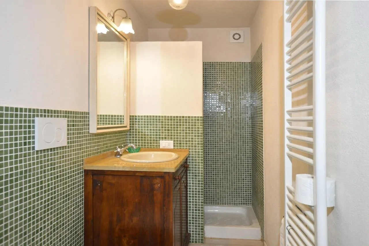 Holiday home Podere Apostoli - Happy Rentals Bagno A Ripoli