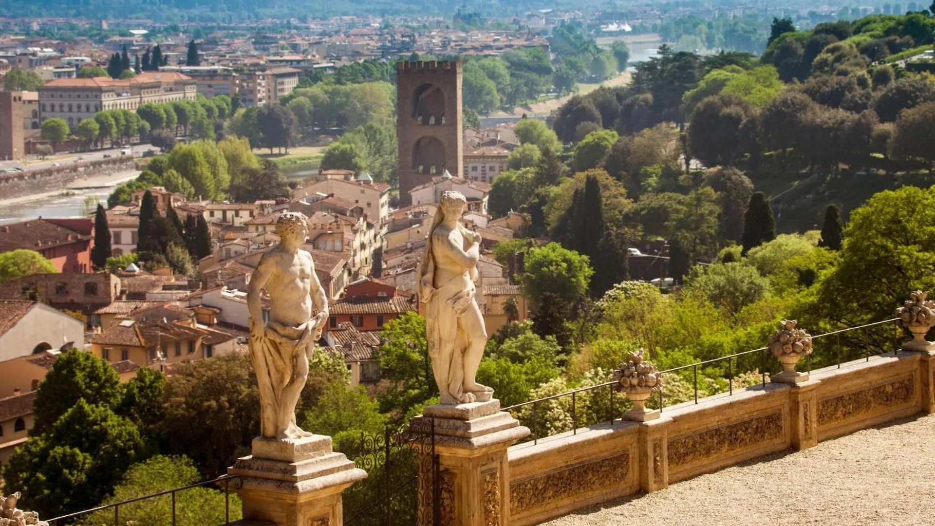 Holiday home Podere Apostoli - Happy Rentals Bagno A Ripoli