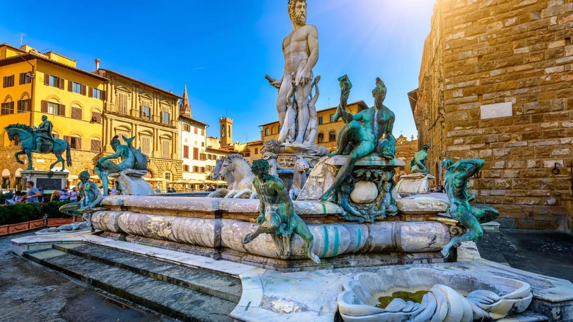 Podere Apostoli - Happy Rentals Bagno A Ripoli Holiday home