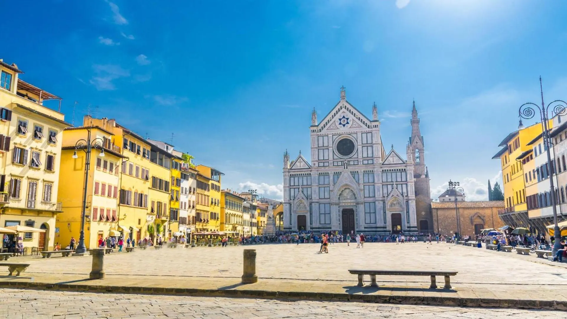 Podere Apostoli - Happy Rentals Bagno A Ripoli