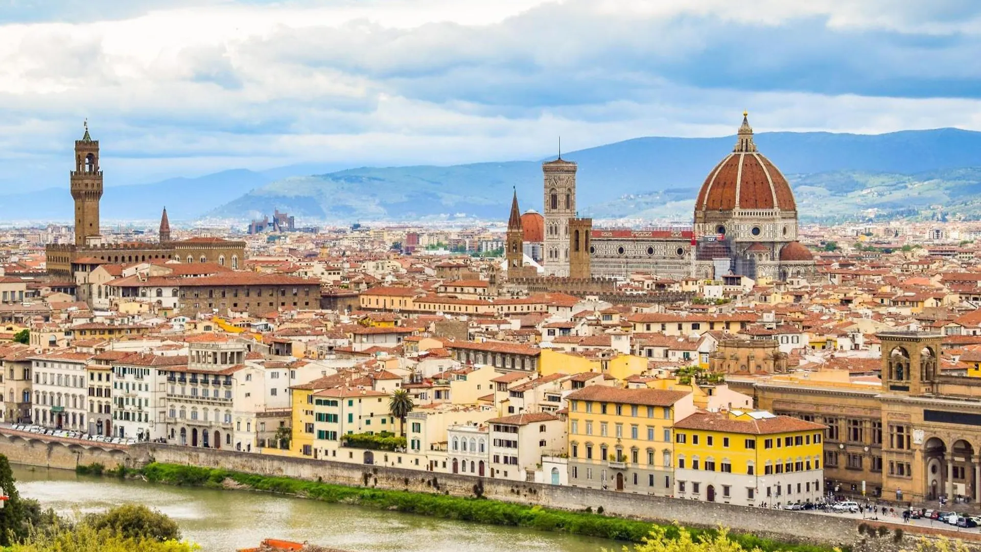 Podere Apostoli - Happy Rentals Bagno A Ripoli