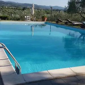  Casa di campagna Golf Club Ristorante Centanni