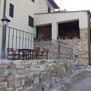  Alloggio per agriturismo Dauphiné