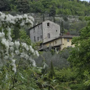  Bed & Breakfast Le Tre Colombe